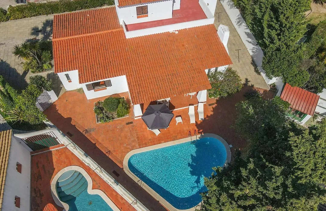 Casa das Anas by HelloVacations-1